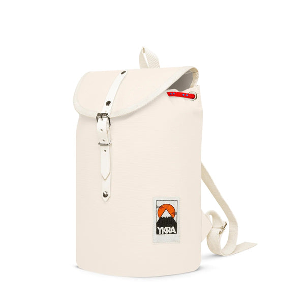 YKRA NATURAL SCOUT BACKPACK