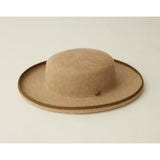 eLfinFolk Wool Hat Hand Crafted - Lintott Shop