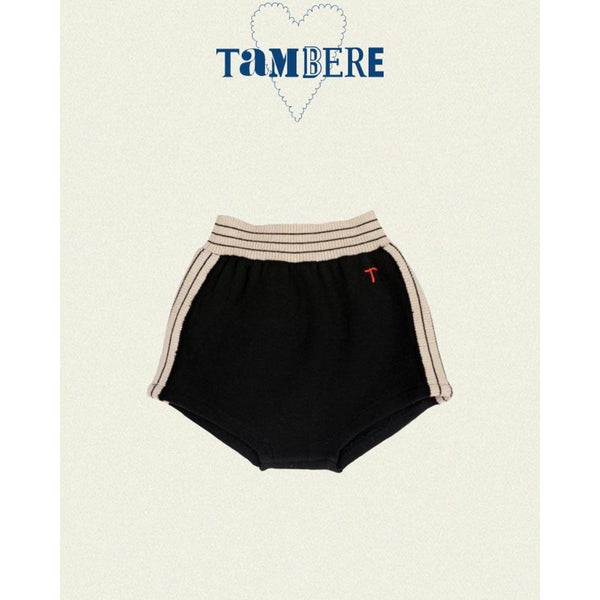 Tambere Mila Shorts - Lintott Shop