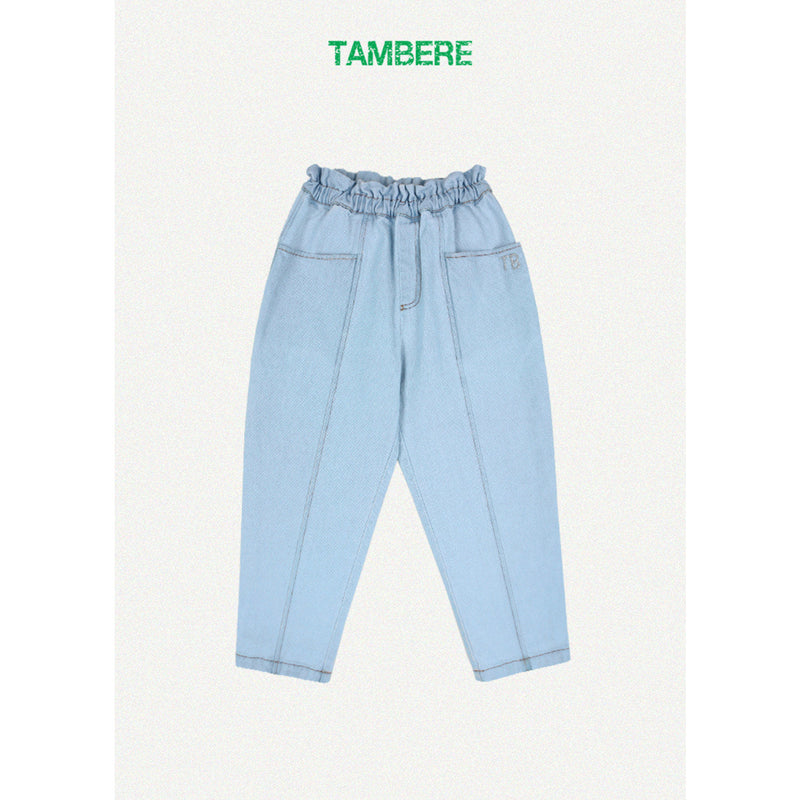 Tambere Edwin Kid’s Jeans - Lintott Shop